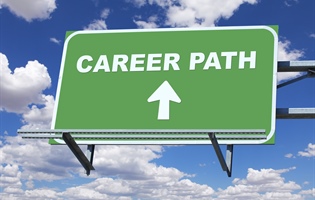 Beyond Coding: Unlocking the Trauma Registry Career Path