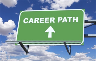 Beyond Coding: Unlocking the Trauma Registry Career Path