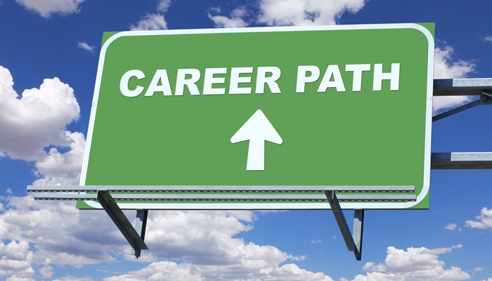 Beyond Coding: Unlocking the Trauma Registry Career Path