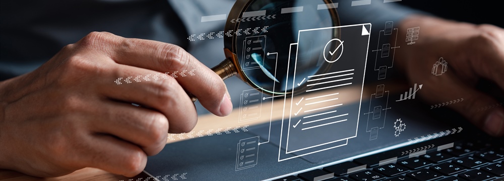 How To Assess Your Team and Processes During Changes in Technology