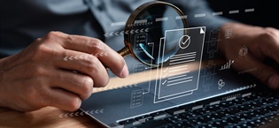 How To Assess Your Team and Processes During Changes in Technology