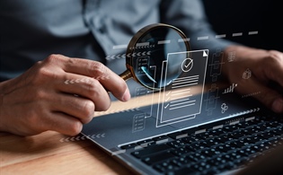 How To Assess Your Team and Processes During Changes in Technology
