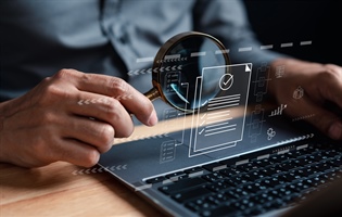 How To Assess Your Team and Processes During Changes in Technology