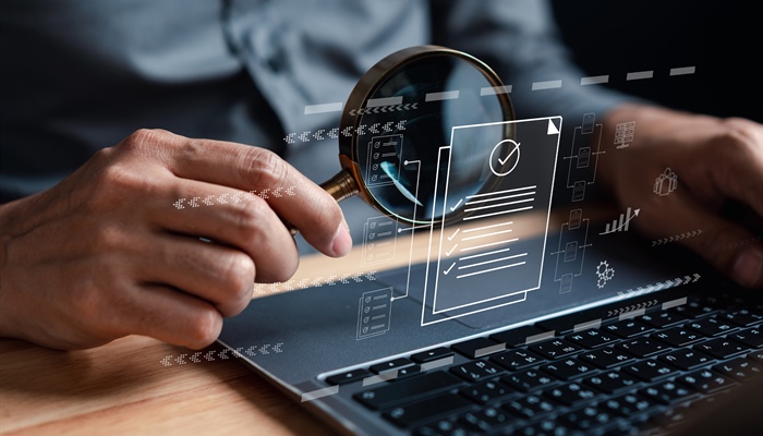 How To Assess Your Team and Processes During Changes in Technology