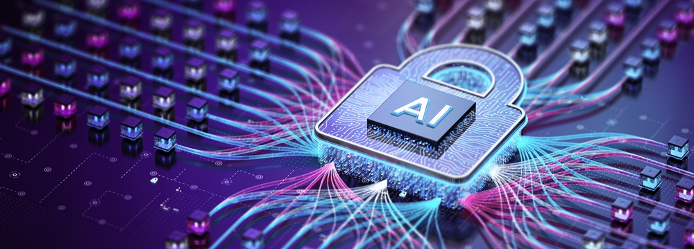Understanding HIPAA Security in the Era of Artificial Intelligence