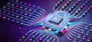 Understanding HIPAA Security in the Era of Artificial Intelligence