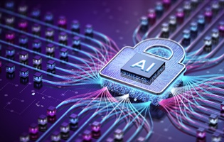 Understanding HIPAA Security in the Era of Artificial Intelligence