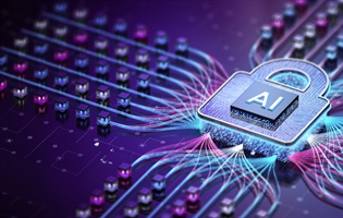 Understanding HIPAA Security in the Era of Artificial Intelligence