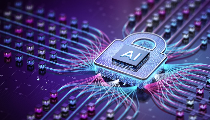 Understanding HIPAA Security in the Era of Artificial Intelligence