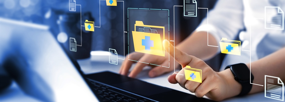 Building EHR Resilience: Why HI Professionals Must Lead the SAFER Movement