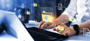 Building EHR Resilience: Why HI Professionals Must Lead the SAFER Movement