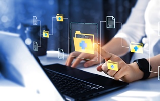 Building EHR Resilience: Why HI Professionals Must Lead the SAFER Movement