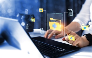 Building EHR Resilience: Why HI Professionals Must Lead the SAFER Movement