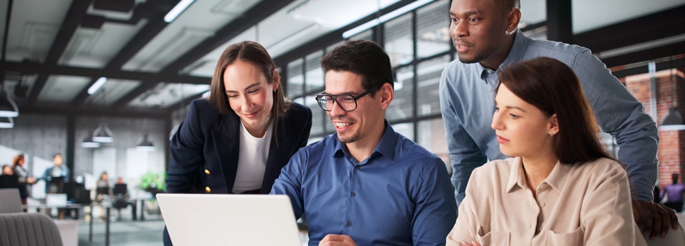 Connecting Coding, Auditing, and Analytics: Why Healthcare's Data Depends on All Three