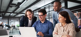 Connecting Coding, Auditing, and Analytics: Why Healthcare's Data Depends on All Three