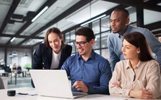Connecting Coding, Auditing, and Analytics: Why Healthcare's Data Depends on All Three