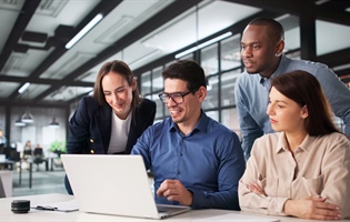 Connecting Coding, Auditing, and Analytics: Why Healthcare's Data Depends on All Three