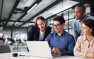 Connecting Coding, Auditing, and Analytics: Why Healthcare's Data Depends on All Three