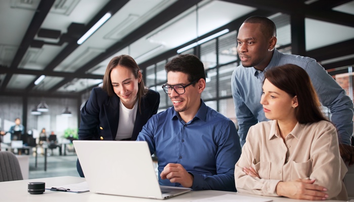 Connecting Coding, Auditing, and Analytics: Why Healthcare's Data Depends on All Three