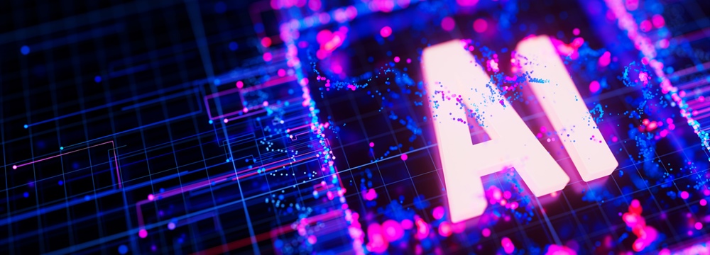 Why Data Quality Is the Foundation of AI Governance in Healthcare