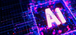 Why Data Quality Is the Foundation of AI Governance in Healthcare