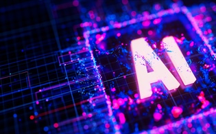 Why Data Quality Is the Foundation of AI Governance in Healthcare