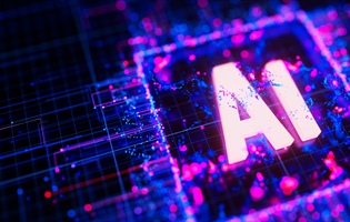 Why Data Quality Is the Foundation of AI Governance in Healthcare