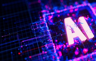 Why Data Quality Is the Foundation of AI Governance in Healthcare