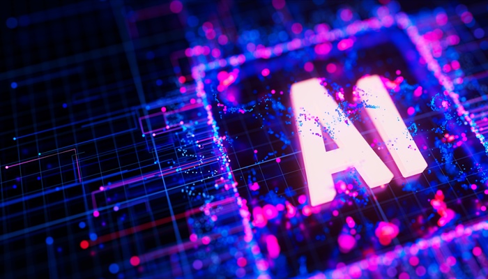 Why Data Quality Is the Foundation of AI Governance in Healthcare