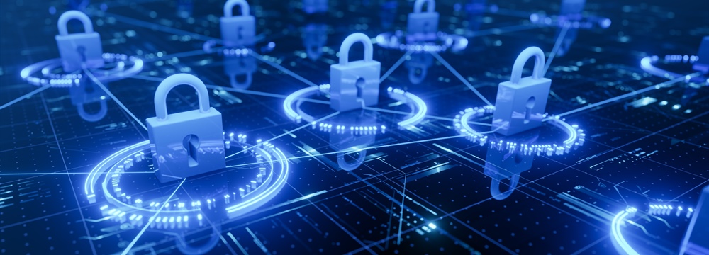 The Evolving Role of HI Professionals in HIPAA Incident Response