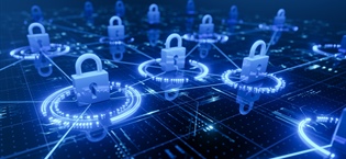 The Evolving Role of HI Professionals in HIPAA Incident Response