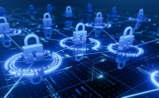 The Evolving Role of HI Professionals in HIPAA Incident Response