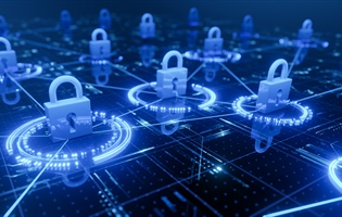 The Evolving Role of HI Professionals in HIPAA Incident Response