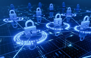 The Evolving Role of HI Professionals in HIPAA Incident Response