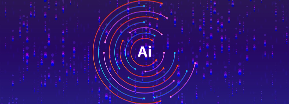 How to Strengthen AI Governance at Your Organization