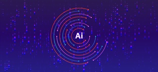 How to Strengthen AI Governance at Your Organization