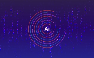 How to Strengthen AI Governance at Your Organization