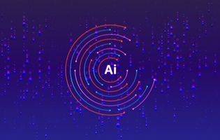 How to Strengthen AI Governance at Your Organization