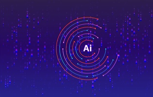How to Strengthen AI Governance at Your Organization