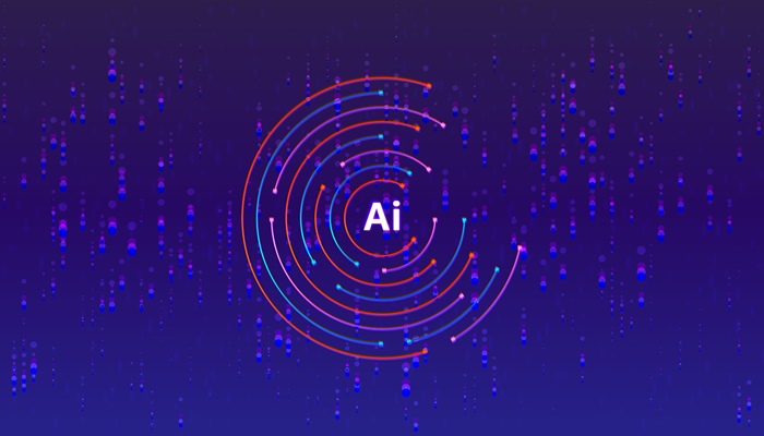 How to Strengthen AI Governance at Your Organization