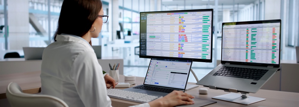 Beyond Denial: Building a More Proactive Revenue Cycle