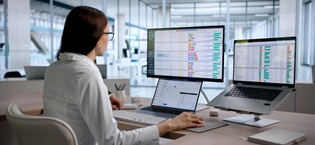 Beyond Denial: Building a More Proactive Revenue Cycle