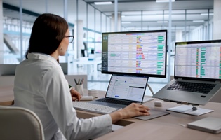 Beyond Denial: Building a More Proactive Revenue Cycle