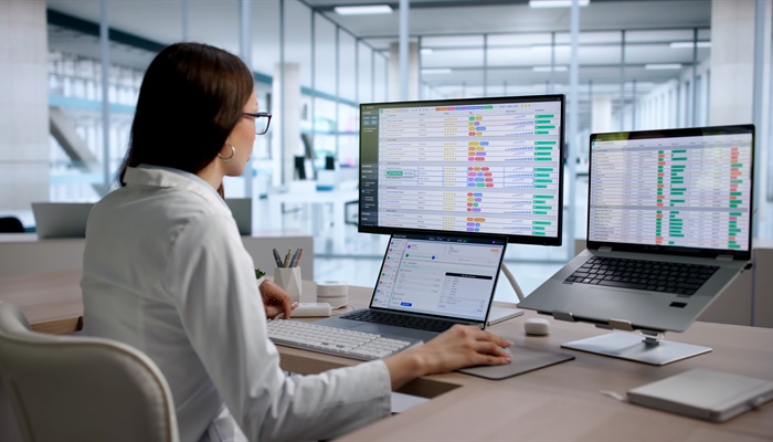 Beyond Denial: Building a More Proactive Revenue Cycle