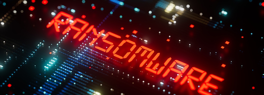AI Agents Are Changing Ransomware Attacks on Healthcare Organizations