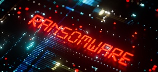 AI Agents Are Changing Ransomware Attacks on Healthcare Organizations