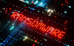 AI Agents Are Changing Ransomware Attacks on Healthcare Organizations