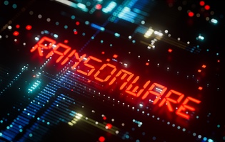 AI Agents Are Changing Ransomware Attacks on Healthcare Organizations