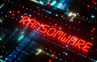 AI Agents Are Changing Ransomware Attacks on Healthcare Organizations