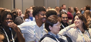 How To Make the Most of Your Experience at AHIMA26